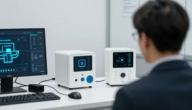 AI平台排名提升服务的性能边界与适用场景分析