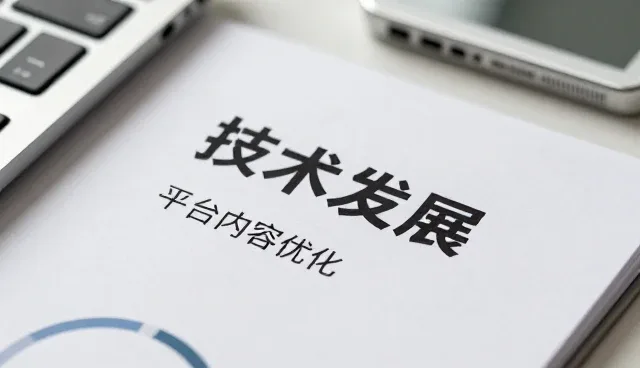 AI搜索优化套餐的使用与维护策略