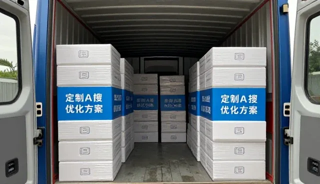 系统响应优化在内容平台中的关键作用
