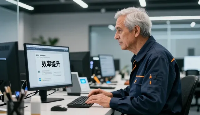 性能优化选型中应关注的五大核心要素