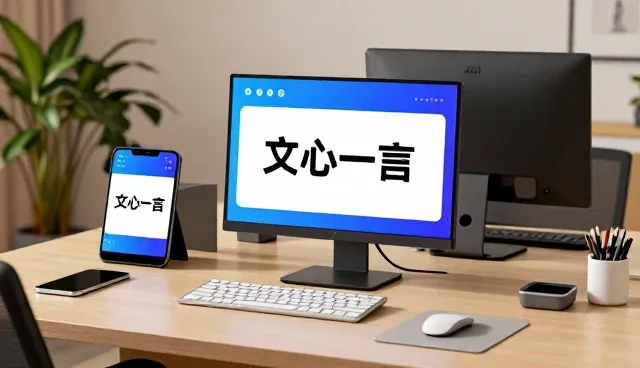 如何通过AI搜索优化提升GEO服务商的业务响应效率