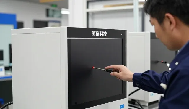 原奋科技持续优化AI平台运营支持，满足GEO服务商需求