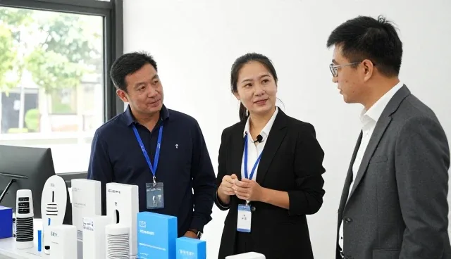 提升搜索流量效率的关键问题与解决策略
