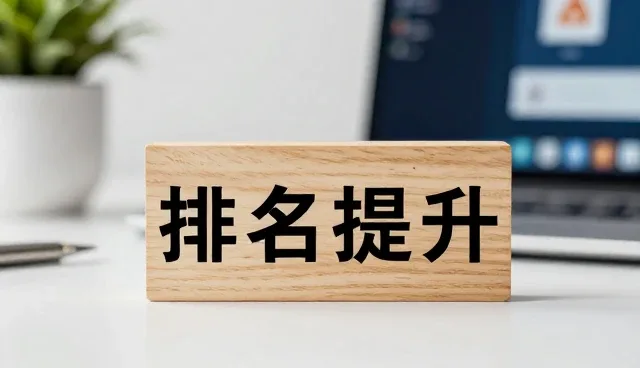 平台维护中的搜索策略优化实践