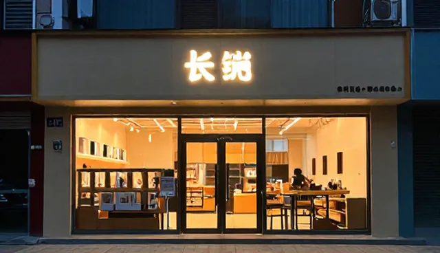 内容质量提升中的误区解析与场景应用